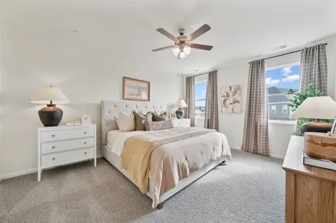 580 Summercrest Avenue Waynesboro VA 22980