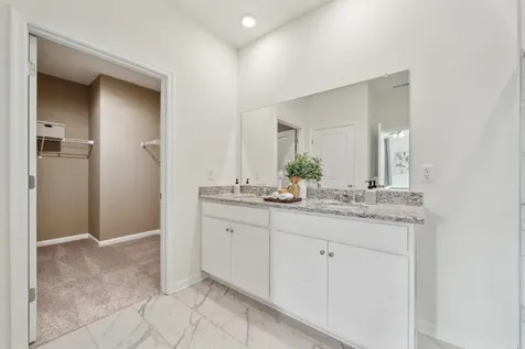 580 Summercrest Avenue Waynesboro VA 22980