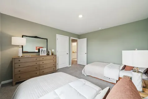 580 Summercrest Avenue Waynesboro VA 22980