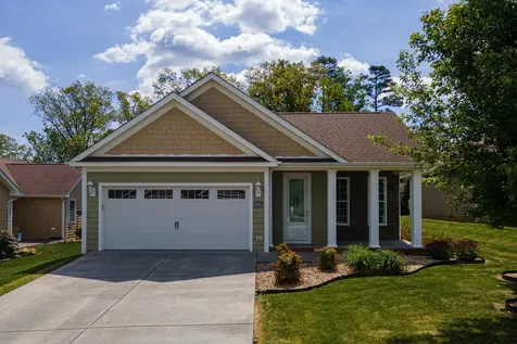 1017 Sun Poppy Court Woodstock VA 22664