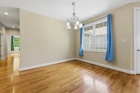 1017 Sun Poppy Court Woodstock VA 22664
