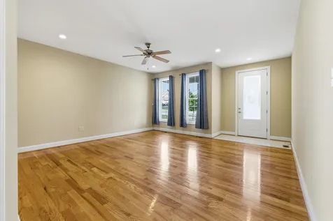 1017 Sun Poppy Court Woodstock VA 22664