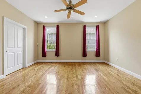 1017 Sun Poppy Court Woodstock VA 22664