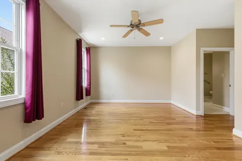 1017 Sun Poppy Court Woodstock VA 22664
