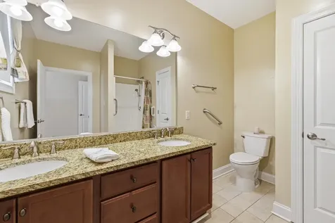 1017 Sun Poppy Court Woodstock VA 22664