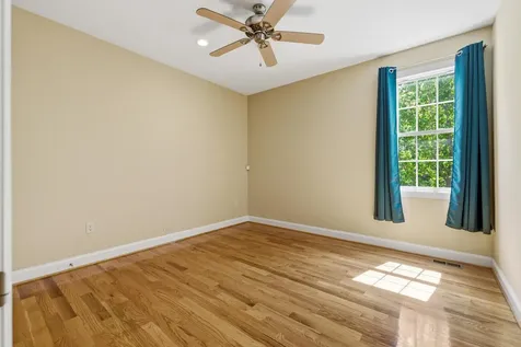 1017 Sun Poppy Court Woodstock VA 22664