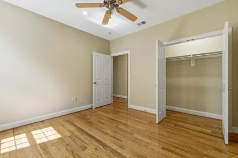 1017 Sun Poppy Court Woodstock VA 22664