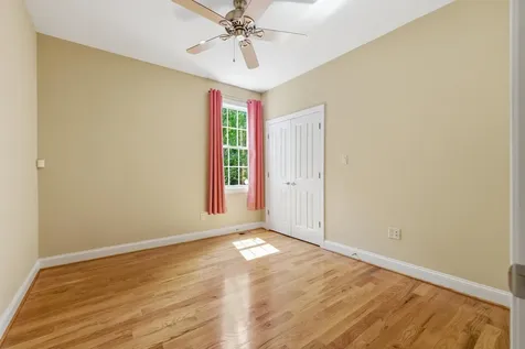 1017 Sun Poppy Court Woodstock VA 22664