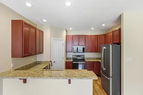 1017 Sun Poppy Court Woodstock VA 22664