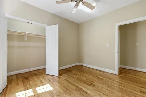 1017 Sun Poppy Court Woodstock VA 22664