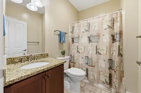 1017 Sun Poppy Court Woodstock VA 22664