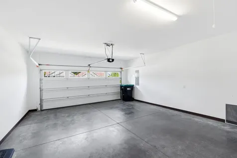 1017 Sun Poppy Court Woodstock VA 22664