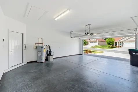 1017 Sun Poppy Court Woodstock VA 22664
