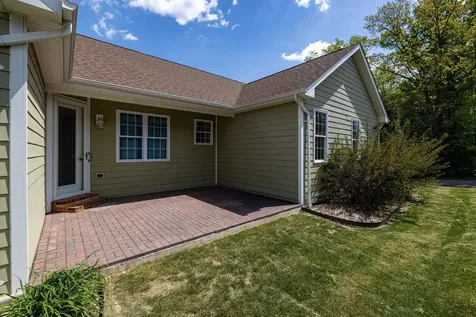 1017 Sun Poppy Court Woodstock VA 22664