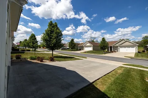1017 Sun Poppy Court Woodstock VA 22664