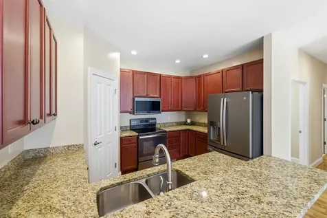 1017 Sun Poppy Court Woodstock VA 22664