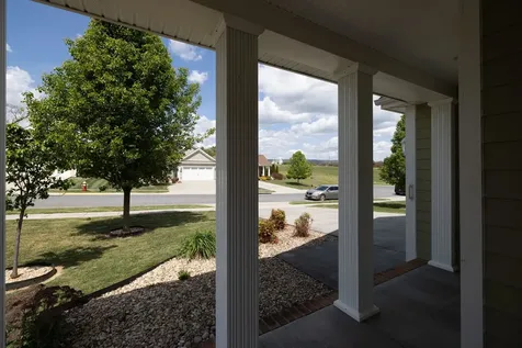 1017 Sun Poppy Court Woodstock VA 22664
