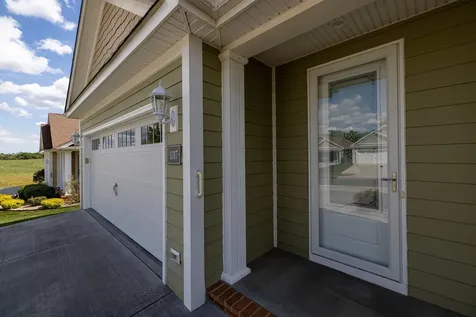 1017 Sun Poppy Court Woodstock VA 22664