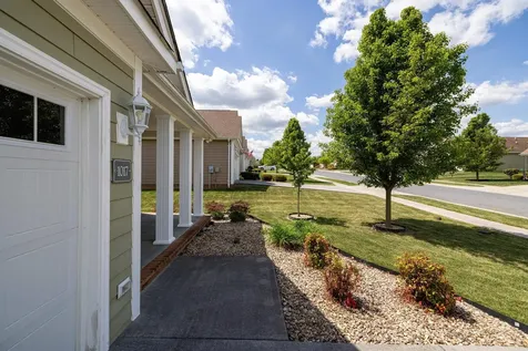 1017 Sun Poppy Court Woodstock VA 22664