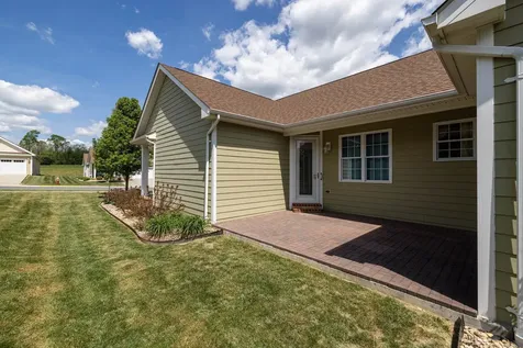 1017 Sun Poppy Court Woodstock VA 22664