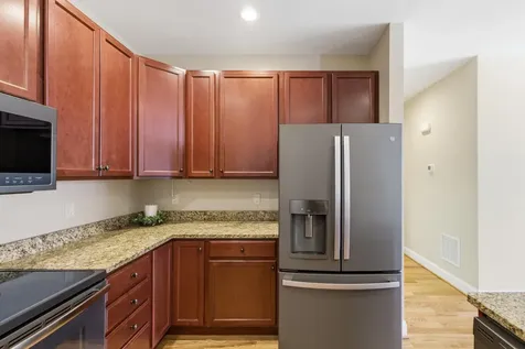 1017 Sun Poppy Court Woodstock VA 22664
