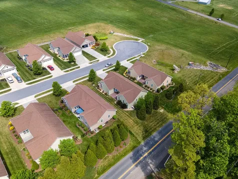 1017 Sun Poppy Court Woodstock VA 22664