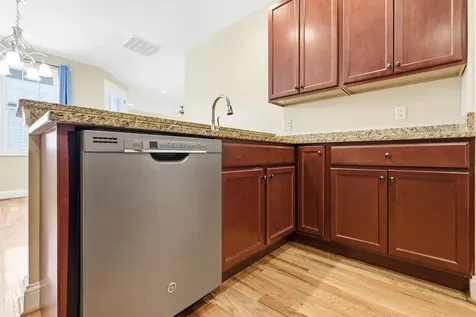 1017 Sun Poppy Court Woodstock VA 22664