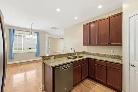 1017 Sun Poppy Court Woodstock VA 22664