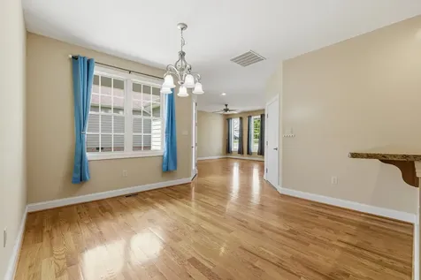 1017 Sun Poppy Court Woodstock VA 22664