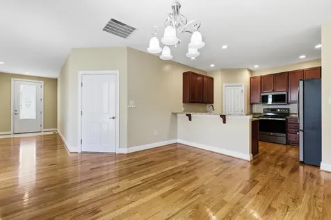 1017 Sun Poppy Court Woodstock VA 22664
