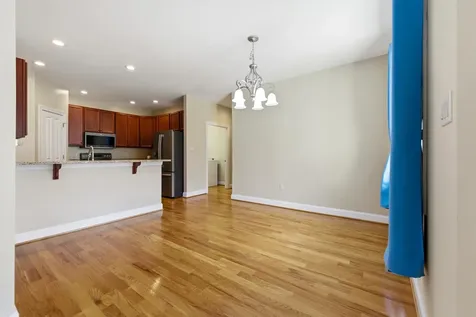 1017 Sun Poppy Court Woodstock VA 22664