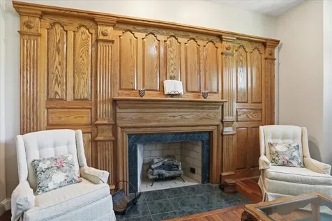 524 Mcdaniel Lane S Shenandoah VA 22849
