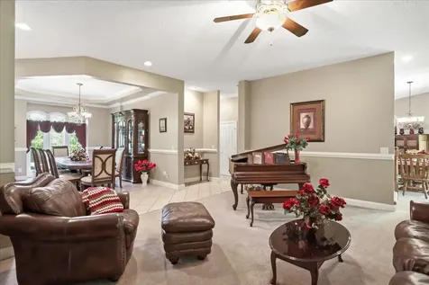 524 Mcdaniel Lane S Shenandoah VA 22849