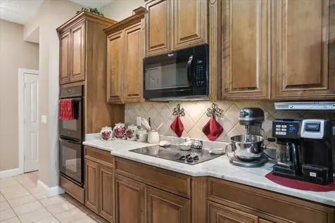 524 Mcdaniel Lane S Shenandoah VA 22849