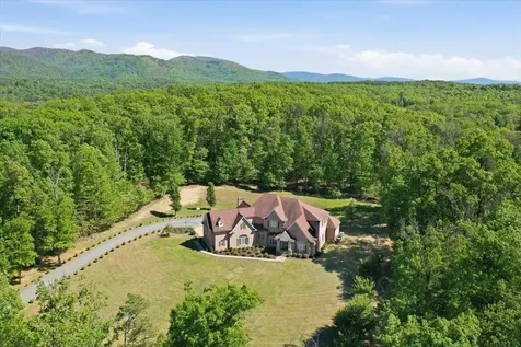 524 Mcdaniel Lane S Shenandoah VA 22849