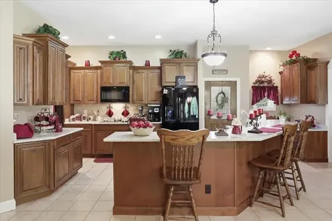 524 Mcdaniel Lane S Shenandoah VA 22849