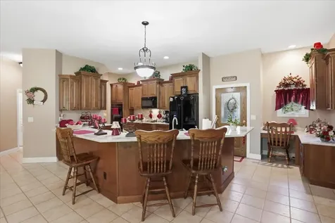 524 Mcdaniel Lane S Shenandoah VA 22849