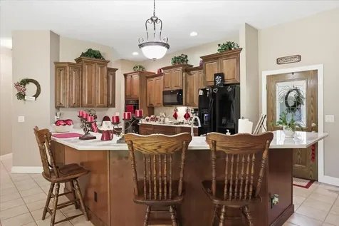 524 Mcdaniel Lane S Shenandoah VA 22849