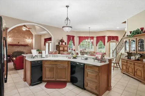 524 Mcdaniel Lane S Shenandoah VA 22849