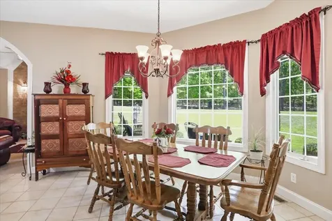 524 Mcdaniel Lane S Shenandoah VA 22849
