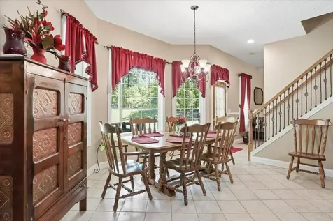 524 Mcdaniel Lane S Shenandoah VA 22849