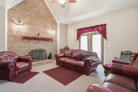 524 Mcdaniel Lane S Shenandoah VA 22849