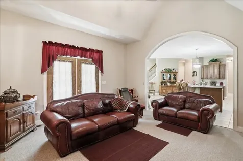 524 Mcdaniel Lane S Shenandoah VA 22849