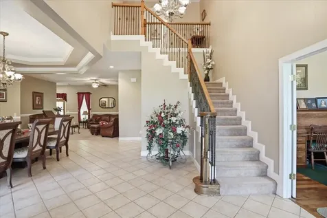 524 Mcdaniel Lane S Shenandoah VA 22849