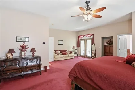 524 Mcdaniel Lane S Shenandoah VA 22849