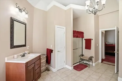 524 Mcdaniel Lane S Shenandoah VA 22849