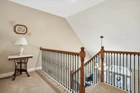 524 Mcdaniel Lane S Shenandoah VA 22849