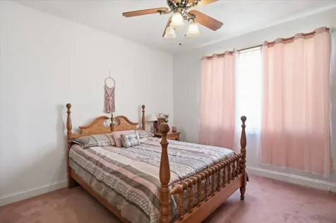 524 Mcdaniel Lane S Shenandoah VA 22849