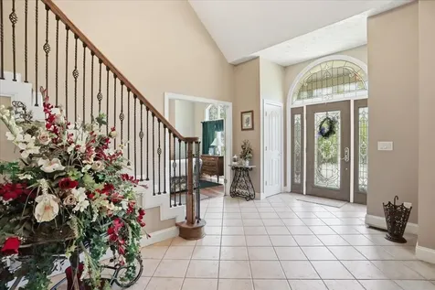 524 Mcdaniel Lane S Shenandoah VA 22849