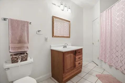 524 Mcdaniel Lane S Shenandoah VA 22849
